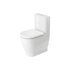 Duravit - Closet 20600900002