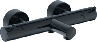 Ideal Standard - Ceratherm T125 Badmengkraan (opbouw) Badtherm Gr