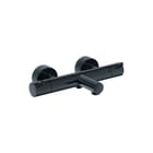 Ideal Standard - Ceratherm T125 Badmengkraan (opbouw) Badtherm Gr