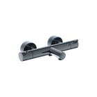 Ideal Standard - Ceratherm T125 Badmengkraan (opbouw) Badtherm Sil