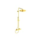Ideal Standard - Ceratherm T125 Douchemengkraan (opbouw) Dchesyst Bg