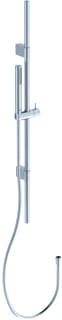 Ideal Standard - Idealrain Glijstangcombinatie glijstcomb 90 ch