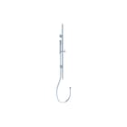 Ideal Standard - Idealrain Glijstangcombinatie glijstcomb 90 ch