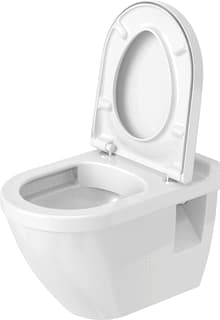 Duravit - Closet  2519090000