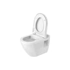 Duravit - Closet  2519090000