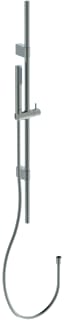Ideal Standard - Idealrain Glijstangcombinatie Glijstcomb 90 Sil
