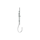 Ideal Standard - Idealrain Glijstangcombinatie Glijstcomb 90 Sil