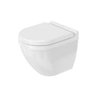 Duravit - Closet 2520090000