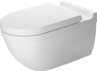 Duravit - Closet  2522090000