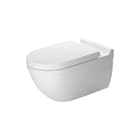 Duravit - Closet  2522090000