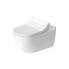Duravit - Closet  2522590000