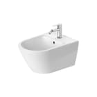 Duravit - Bidet 27271500002