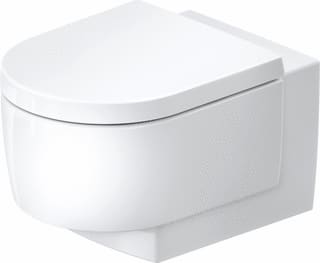 Duravit - Balcoon Closet Balc Wandclos 540 Wt Gln
