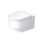 Duravit - Balcoon Closet Balc Wandclos 540 Wt Gln