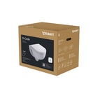 Duravit - Closetcombinatie  45130900b1