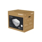 Duravit - Closetcombinatie 45140900a1