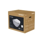 Duravit - Closetcombinatie 49030900B2