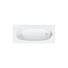 Duravit - Balcoon Bad balc bad 1700x750 wt