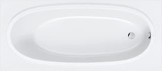 Duravit - Balcoon Bad balc bad 1800x800 wt