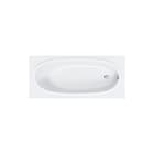 Duravit - Balcoon Bad balc bad 1800x800 wt