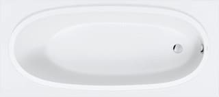 Duravit - Balcoon Bad balc bad 1800x800 wt mat