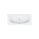 Duravit - Balcoon Bad balc bad 1800x800 wt