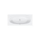 Duravit - Balcoon Bad balc bad 1800x800 wt mat