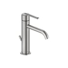 Duravit - Balcoon Wastafelmengkraan (opbouw) balc wmk 1grp m rvs gebor