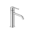 Duravit - Balcoon Wastafelmengkraan (opbouw) Balc Wmk 1Grp M Ch Ho