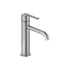 Duravit - Balcoon Wastafelmengkraan (opbouw) Balc Wmk 1Grp M Rvs Gebor