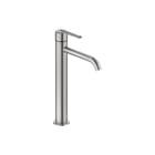 Duravit - Balcoon Wastafelmengkraan (opbouw) Balc Wmk 1Grp Xl Rvs Gebo