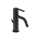 Duravit - Balcoon Bidetmengkraan balc bidetmk 1grp zw mat