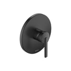 Duravit - Balcoon Inbouwmengkraan balc dmk 1grp inb zw mat