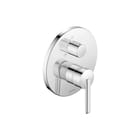 Duravit - Balcoon Inbouwmengkraan balc bmk 1grp inb ch gln