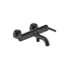 Duravit - Balcoon Badmengkraan (opbouw) balc bmk 1grp opb zw mat