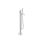 Duravit - Balcoon Badmengkraan (opbouw) balc bmk 1grp stnd ch gln