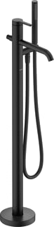Duravit - Badmengkraan (opbouw) badmkraan c15250001046