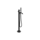 Duravit - Badmengkraan (opbouw) badmkraan c15250001046