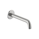 Duravit - Uitloop sanitaire kranen n15240010070