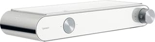 Duravit - Douchemengkraan (opbouw) th4220001005