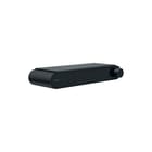 Duravit - Douchemengkraan (opbouw)  th4220001046