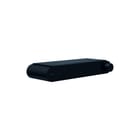 Duravit - Badmengkraan (opbouw) th5220001046
