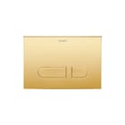 Duravit - Bedieningsplaat spoelsysteem  wd5001341001