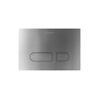 Duravit - Bedieningsplaat spoelsysteem  wd5012704000