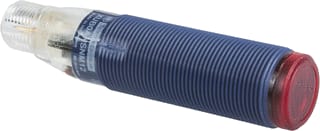 TeSensors - Product.... Proctmpms Xub9Apxnm12