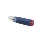 TeSensors - Product.... Proctmpms Xub9Apxnm12