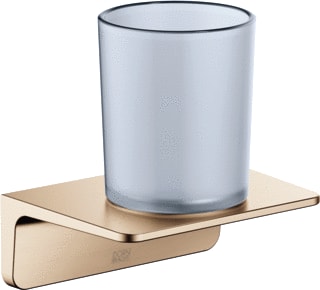 Dornbracht - Glashouder 83400976-27