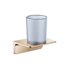 Dornbracht - Glashouder 83400976-27