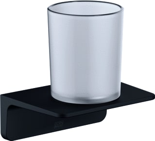 Dornbracht - Glashouder 83400976-33