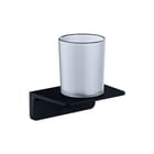 Dornbracht - Glashouder 83400976-33